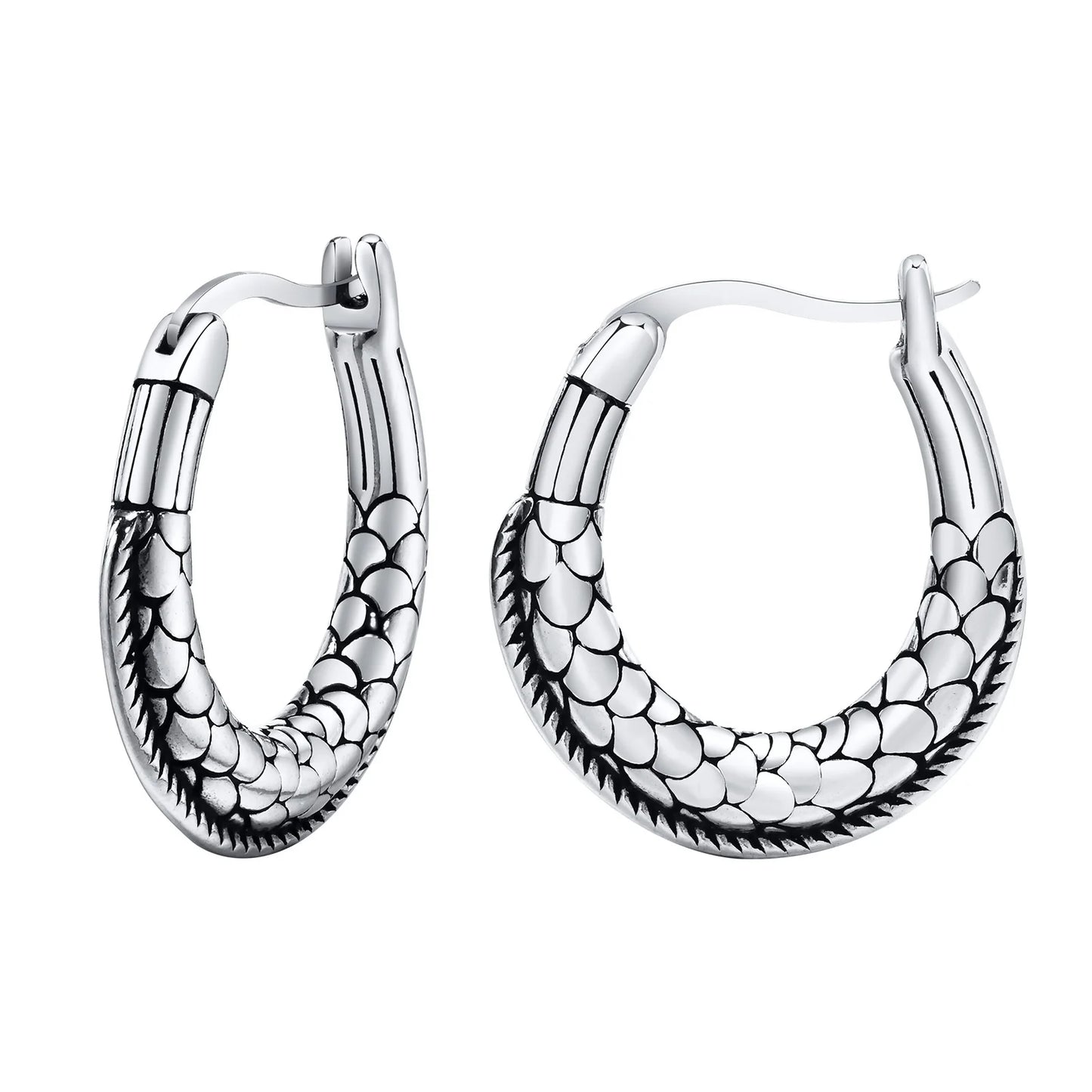 Cyborg Attack Hoops Collection